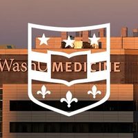 @washumedot profile picture
