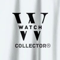 @watch_collector4
