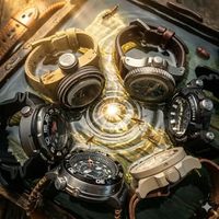 @watch_collector_93