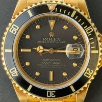 @watchbya