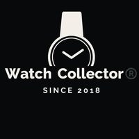 @watchcollector.oss