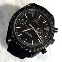 @watchcollector88