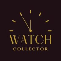 @watchcollector_gt