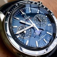 @watchcollectorfromsf