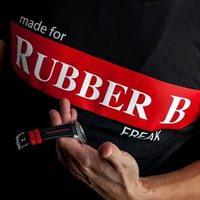 @watchcollectors_id