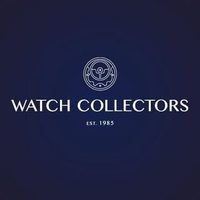 @watchcollectorsuk