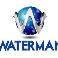 @waterman_plumbing_toronto