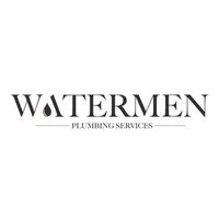 @watermen_plumbing