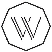 @waterworks profile picture