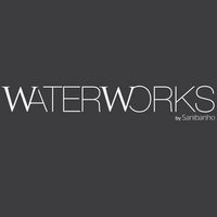 @waterworksbysanibanho profile picture