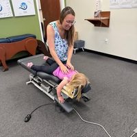 @waveoflifechiropractic