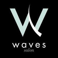 @waves_salon