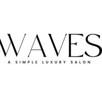 @wavesluxurysalon