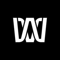 @wavesopenair profile picture