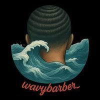 @wavybarber_