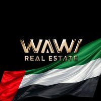 @wawi_realestate profile picture
