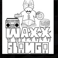 @waxx_slanga profile picture