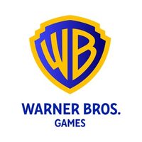 @wbgames profile picture
