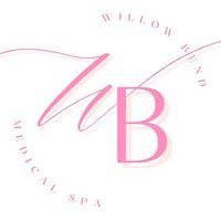 @wbmedicalspa