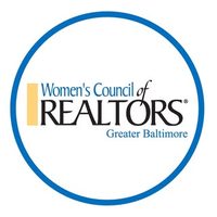 @wcr_greaterbaltimore
