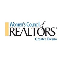 @wcrfresno