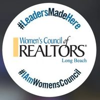 @wcrlongbeach
