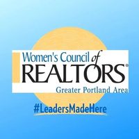 @wcrpdx
