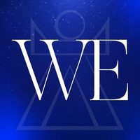 @we.council profile picture