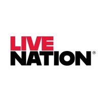 @we_are_a_livenation profile picture