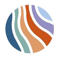 @we_are_wela profile picture