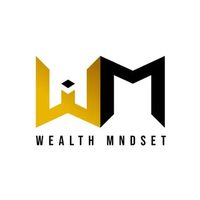 @wealthmndset profile picture