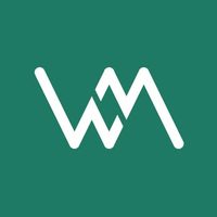 @wealthmound