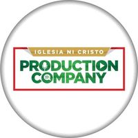 @weare.incpc profile picture