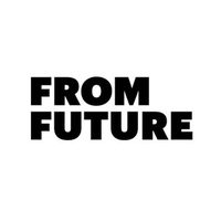@wearefromfuture profile picture