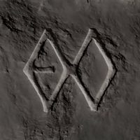 @weareone.exo profile picture