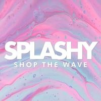 @wearesplashy profile picture