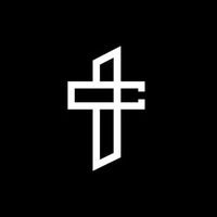 @wearetransformation profile picture