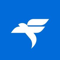 @wearetrulyfree profile picture