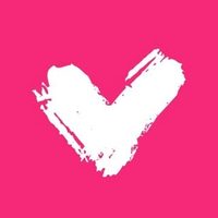 @weareveganuary profile picture