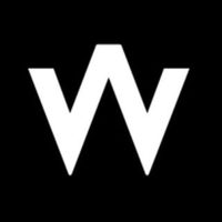 @weartobuyblack profile picture
