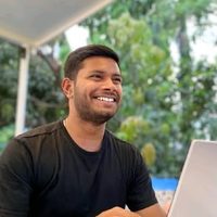 @web_developers_123 profile picture