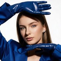 @webdesign.marie profile picture