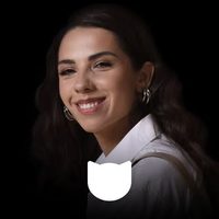@webdesign.uiux profile picture