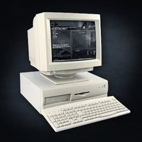 @webdesignmuseum profile picture