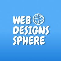 @webdesignssphere profile picture
