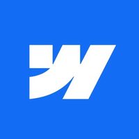 @webflow profile picture