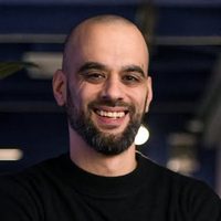 @website__design__ profile picture