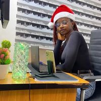@websitedesigner_ng profile picture