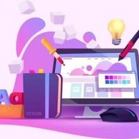 @webx.designer profile picture