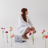 @wedandwilder